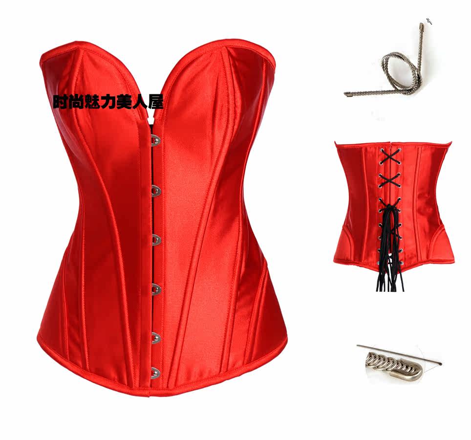 Corset - Ref 677923 Image 3