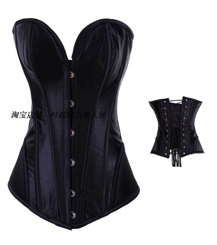 Corset - Ref 677923 Image 4