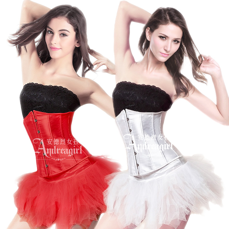 Body en spandex - Ref 668783 Image 5