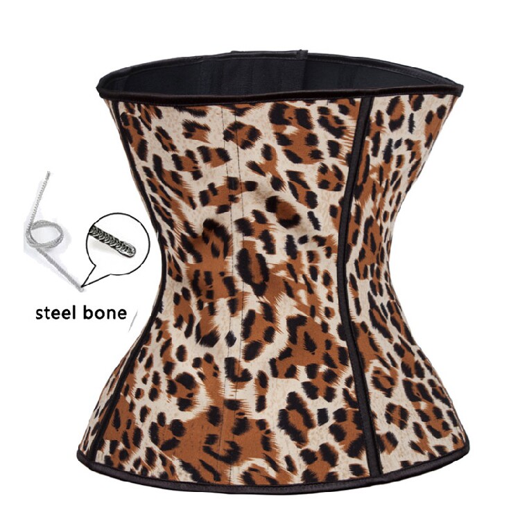Body en autre - Ref 648701 Image 3