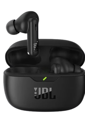 JBL WAVE BEAM2无线蓝牙降噪耳机补配RL左右耳充电仓单只丢失补配