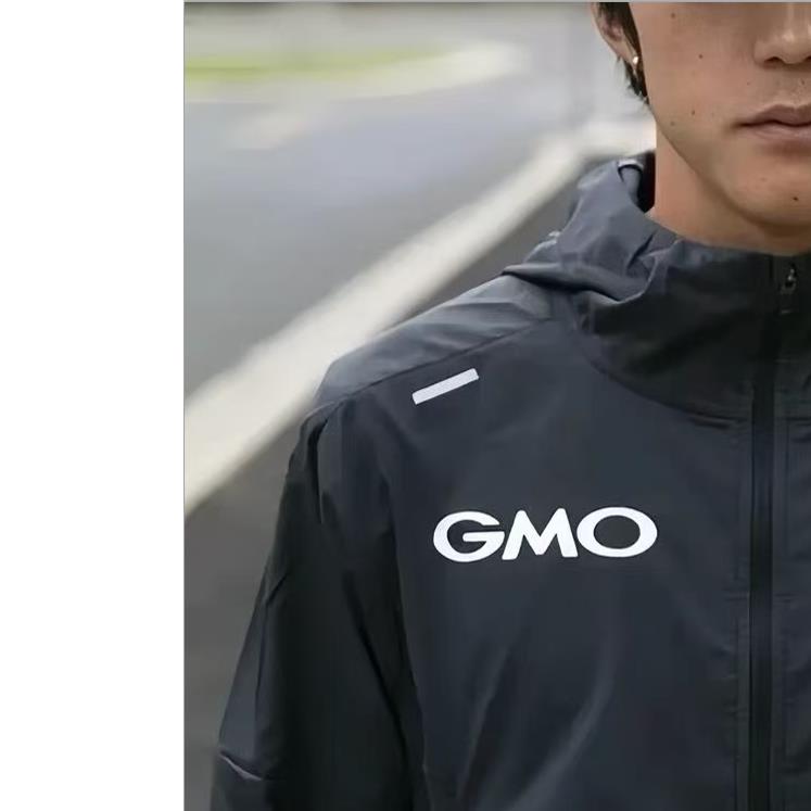 大迫杰外套衣同款开衫上马男女跑运动茄克/外套