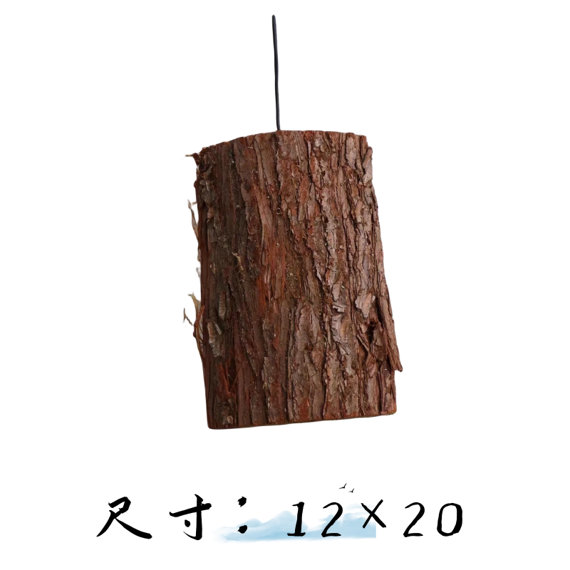 DIY专用材料种植可做净化石斛