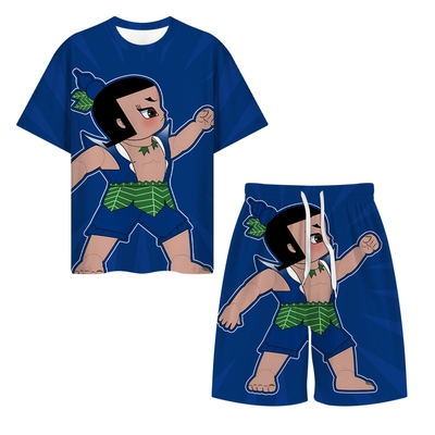 奇葩搞怪衣服小红书同款大学生搞