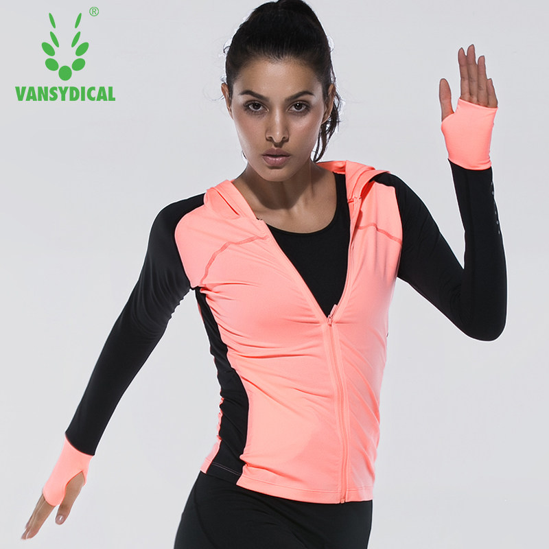 Nike yoga coat run motion Smock Autumn and winter Easy Long sleeve jacket train Fitness wearin the Sports/Yoga/Fitness/Fans supplies , Yoga , Yoga Clothing, Yoga jacket category - from Buy2taobao.com to provide professional Taobao agent buy service