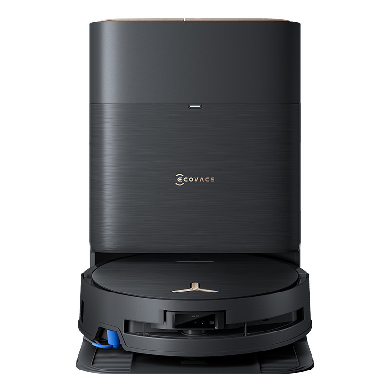 ������Ʒ�����²�����