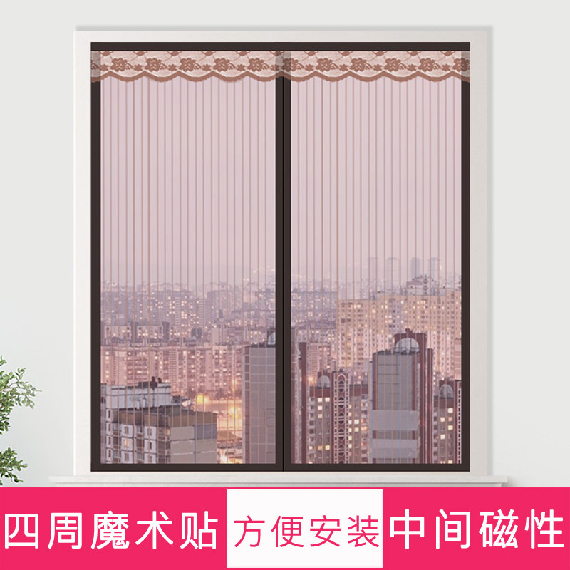 网友分享在meiguo.com的图片