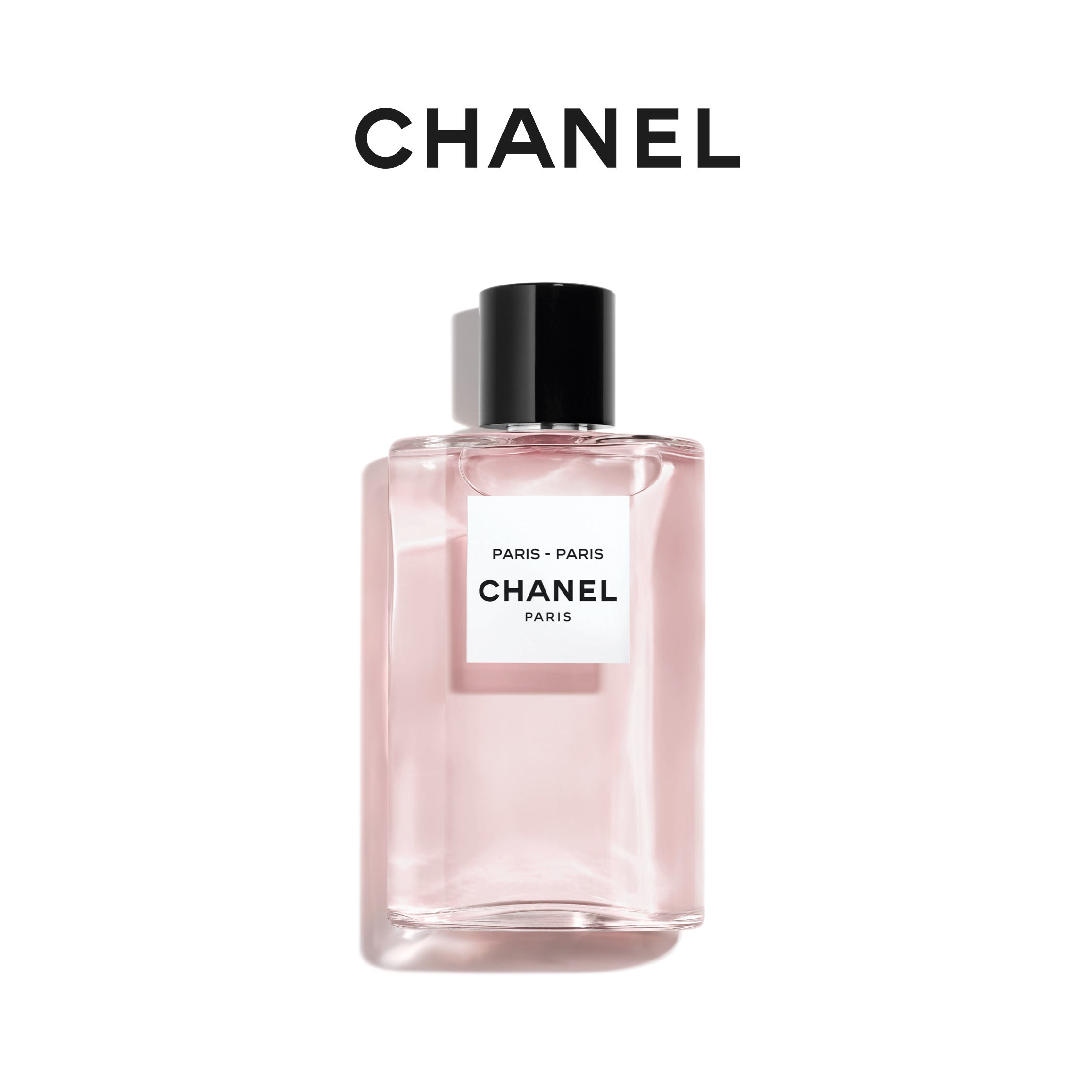 ζ֮ˮ ˮ(-˹) -  50ml ζ֮ˮ /άˮ1090Ԫ