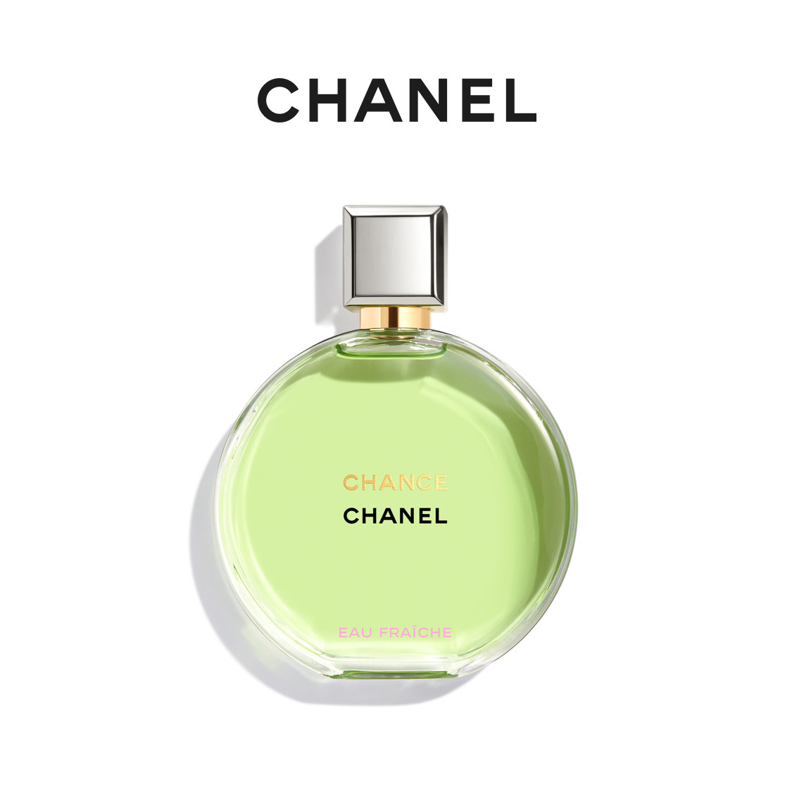 ���ٷ���Ʒ��CHANEL ���ζ�����ϵ��������ˮ ������ ľ�ʵ��� 750Ԫ