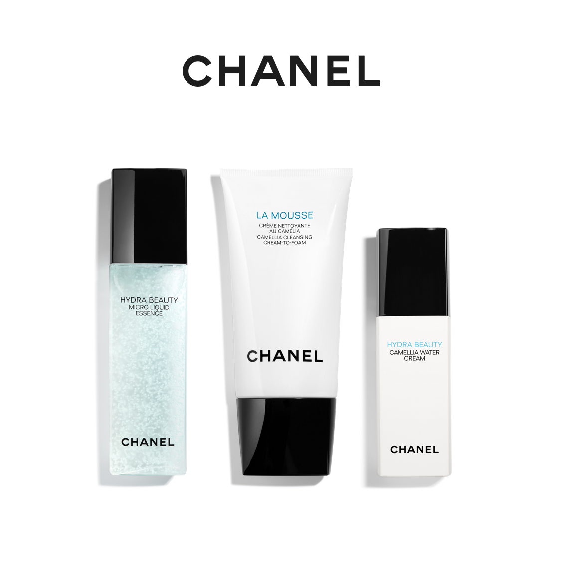 -ˮ150ml+˪50g ζɽ軨װʵ1820Ԫ