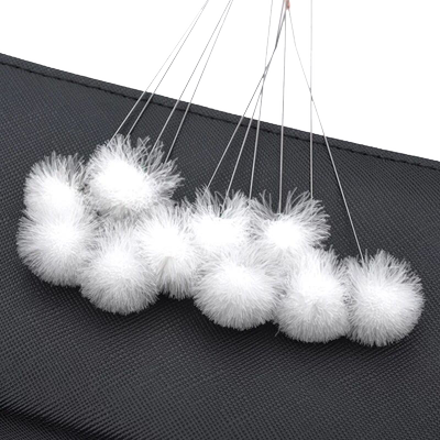 套装挠痒专业采耳工具