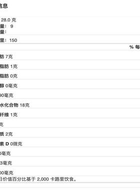 美国直邮Dinamita 薯片玉米片休闲零食262.2g*2包