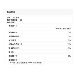 美国直邮Lea & Perrins 原味伍斯特郡酱美式烹饪调味料444g