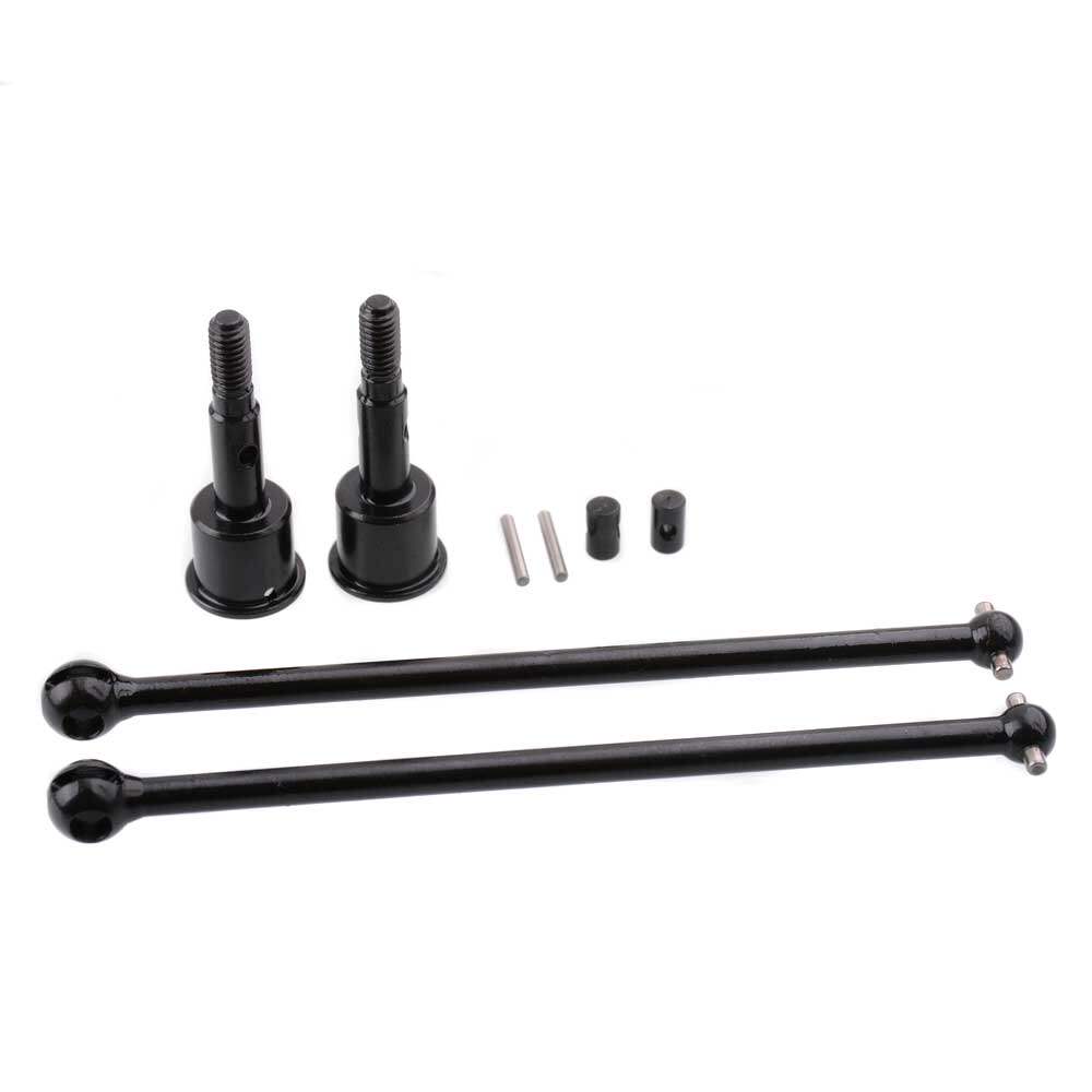 hongnor  鸿诺h9801大脚车原厂配件 h98020 万向传动轴 狗骨2p在类目 玩具/童车/益智/积木/模型, 电动遥控玩具零件/工具, 遥控车升级件/零配件中 - 来自Buy2taobao.com提供专业的淘宝代购服务