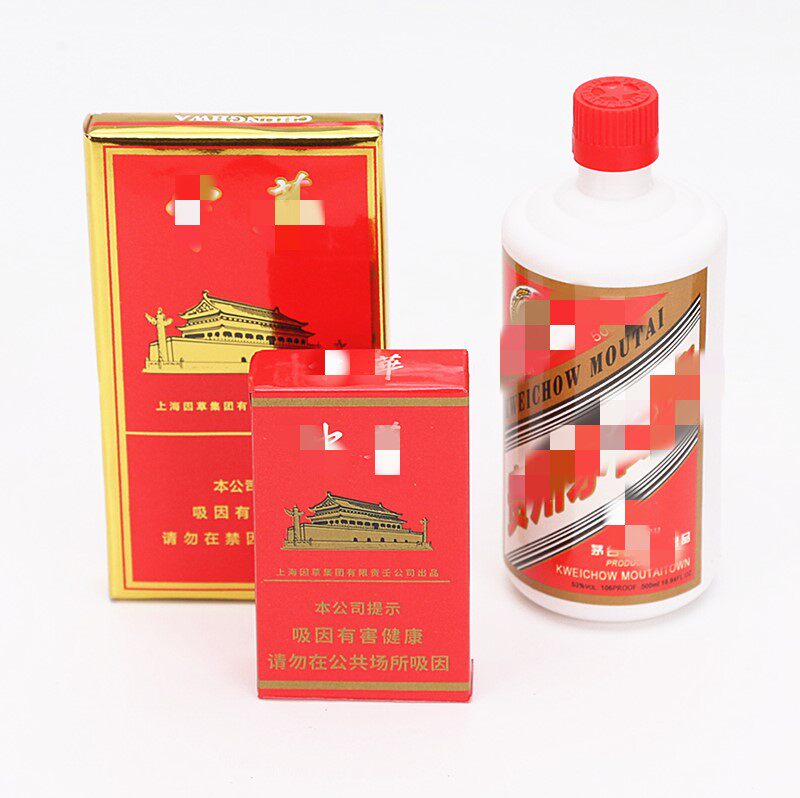 50个包邮爸爸男神蛋糕摆件