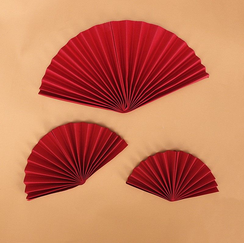 折扇子蛋糕装饰插牌中国风插件祝寿老人梅花烘焙蛋糕派对装饰摆件,节庆用品/礼品,节日装扮用品,淘宝优惠券,粉丝福利购,淘宝优惠卷