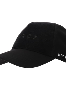 PUMAXHyrox男联名棒球帽
