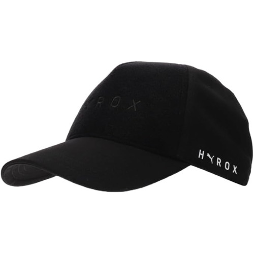 PUMAXHyrox男联名棒球帽