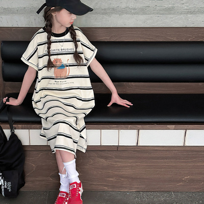 【热销榜连衣裙】夏季新品