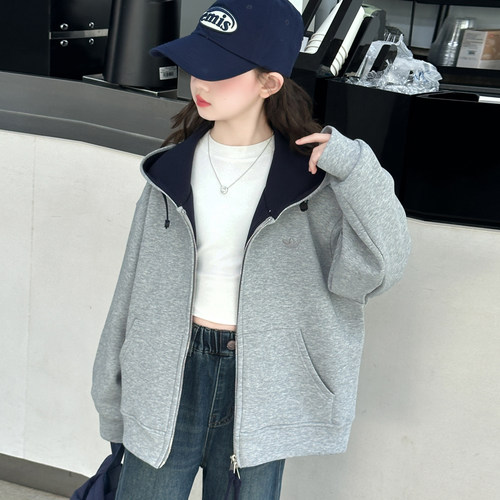 【热销榜套装】春秋新品