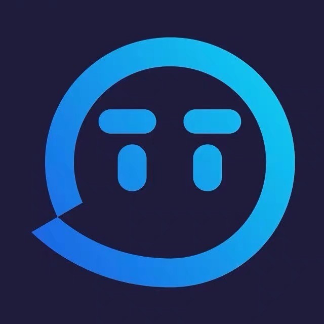 tt语音app下载手机软件安装 新版下载