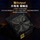 Hangjia WD650EVO Hyunjin Ares 650 Вт компьютерный блок питания Настольный 750 Вт хост с Золотой медалью Полный модуль 850 Вт mini 2