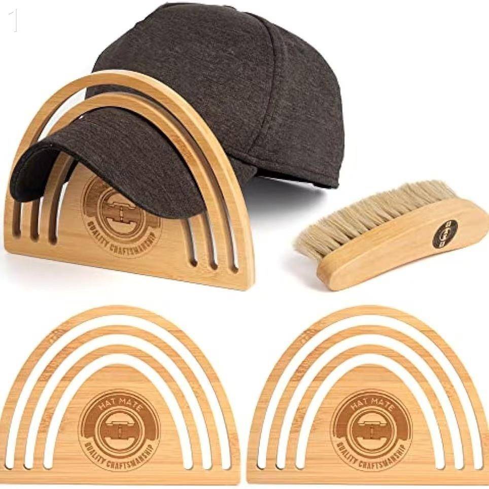 知奥创意木质多格折弯器