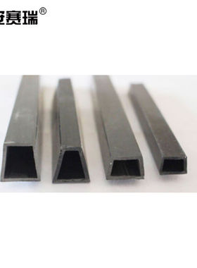 安赛瑞Y轴防护罩条、边、框90184782BLOHM企业项目9Z00424