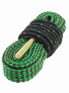 谋福清洁绳刷清洁保养工具刷多规格管道刷G04:.30Cal.30830-06.30