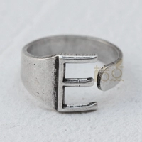 Серебро e -Planted E 1
