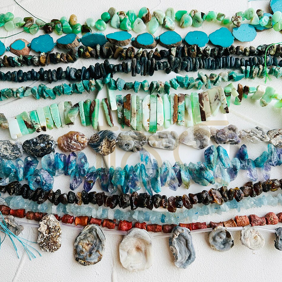 DIY饰品配件半宝石 不规则 项链配饰 石头 配珠 隔珠 切面(G417),饰品/流行首饰/时尚饰品新,其他DIY饰品配件,淘宝优惠券,粉丝福利购,淘宝优惠卷