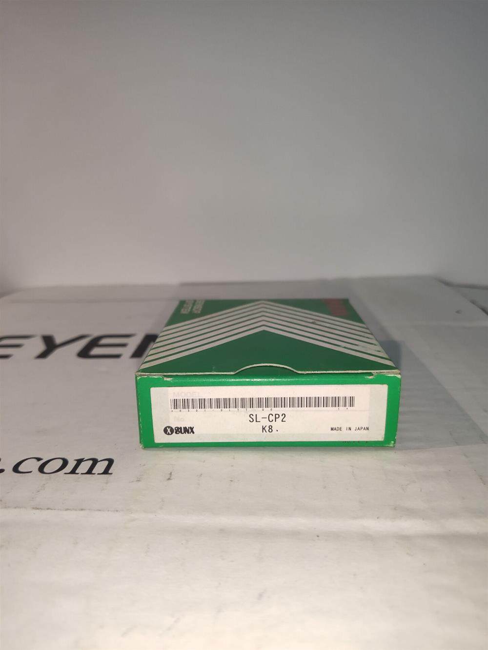 接近开关 直流二线 e2e-x2d2-n-z