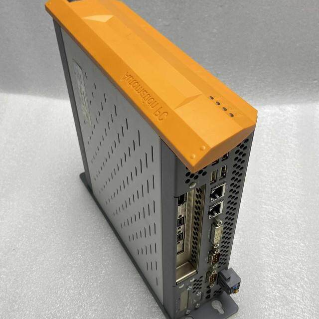 sx0-00 贝加莱工控机