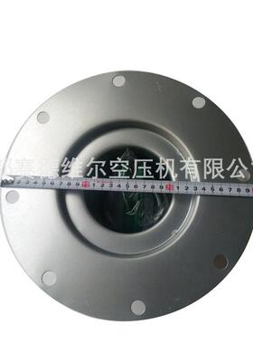 1613839700空压机油分芯