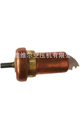 压缩机温控阀芯1619733300