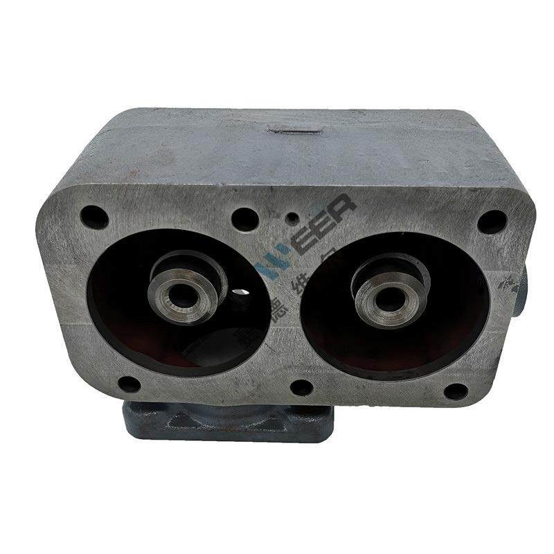 22528455阿特斯空压机单拉阀向壳体2525284504,机械设备,压缩机,淘宝优惠券,粉丝福利购,淘宝优惠卷