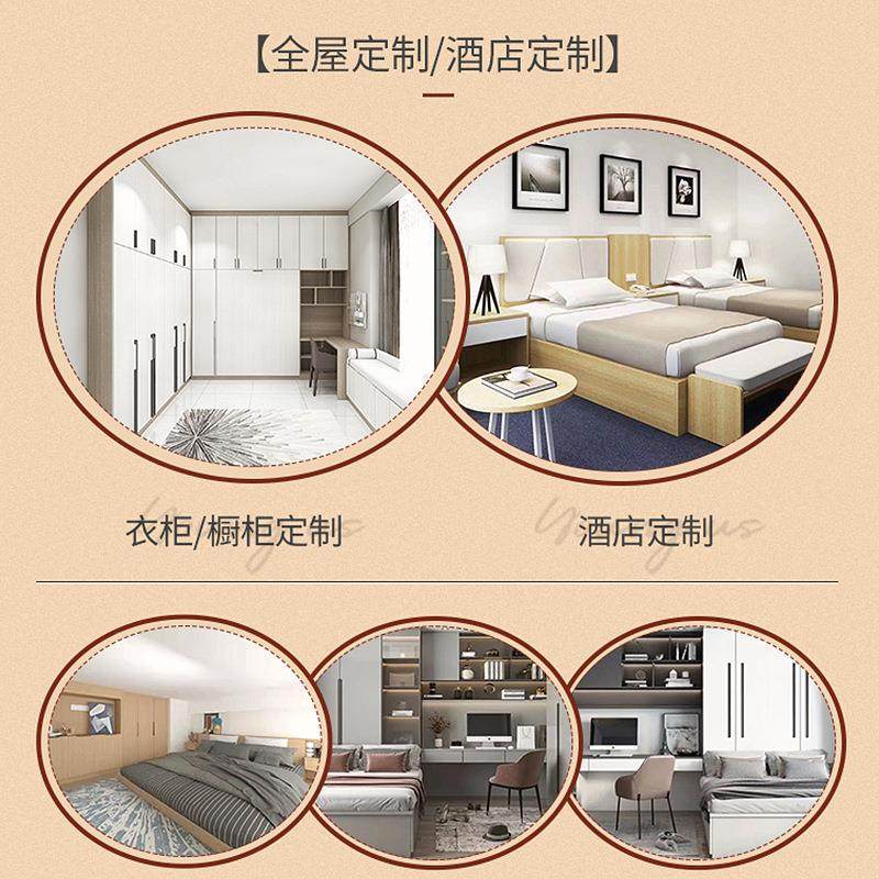 实木宿舍单人酒宿舍床定床店床生宿舍木床跨境钢旅学社员工公寓床,住宅家具,铁艺/钢木床,淘宝优惠券,粉丝福利购,淘宝优惠卷