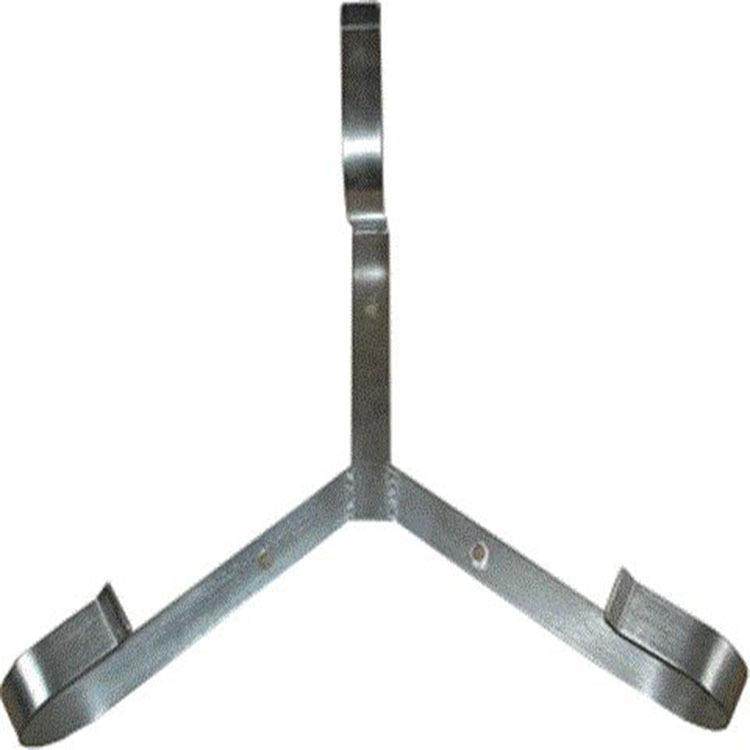 船用救生圈支架圈挂架不锈钢圈架铁质圈挂架器材,户外/登山/野营/旅行用品,其他防护救生装备,淘宝优惠券,粉丝福利购,淘宝优惠卷