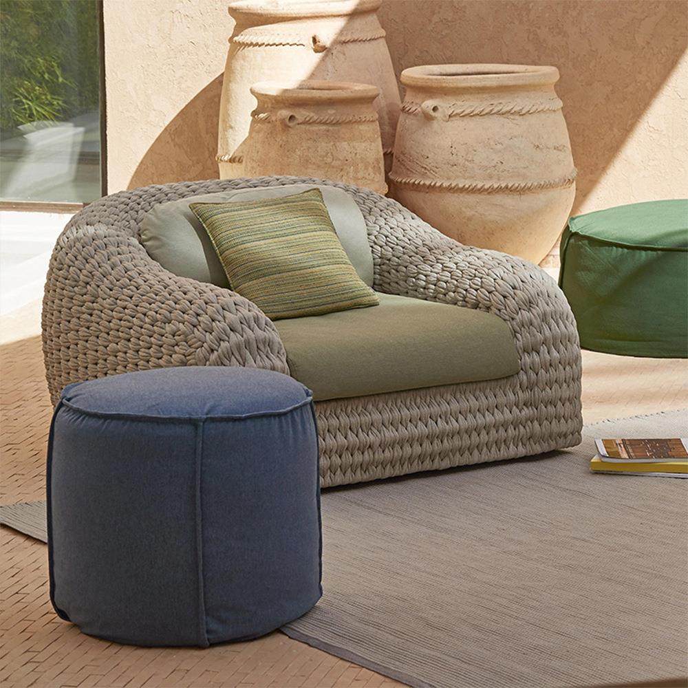 户外藤编沙发组合酒店客厅露天乡村民宿别墅庭院花园休闲鸟巢藤椅,商业/办公家具,商用藤编家具,淘宝优惠券,粉丝福利购,淘宝优惠卷