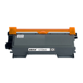 2641 吾思天地联想m7400粉盒LT2441 M7450F 7600D m7650 LJ2400L