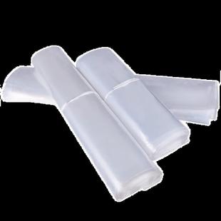 伏兴pe平口袋1100 1400mm厚0.15mm1000只