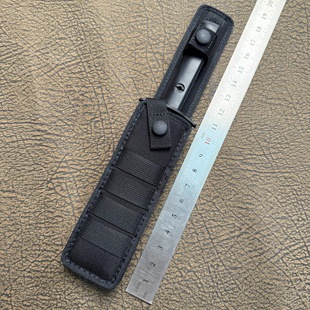 原装正品意大利极端武力 ARDITI 阿迪提 敢死队 1918战壕刀套刀鞘