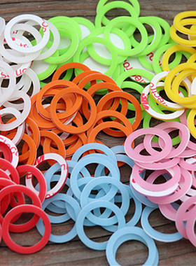 悠悠球 回收胶贴 YYJ规格 溜溜球 yoyo球 特好用