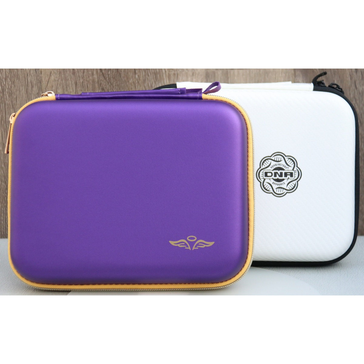 新款美国悠悠工厂yyf六孔球包