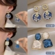 10 xi yan 2 sets