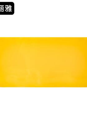 康丽雅K-3058双面粘蝇板粘虫板黄板20*40CM