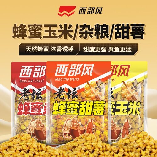 抖音爆款西部风老坛2025