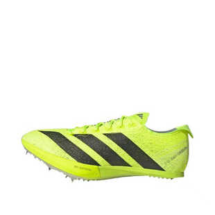 PRIME 胖飞人体育 跑步鞋 ADIZERO STRUNG adidas
