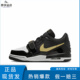 Legacy NIke 312 ZT仓 Jordan 系列 low