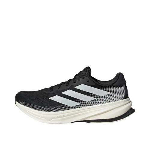 胖飞人体育-adidas Supernova 舒适百搭防滑耐磨 跑步鞋